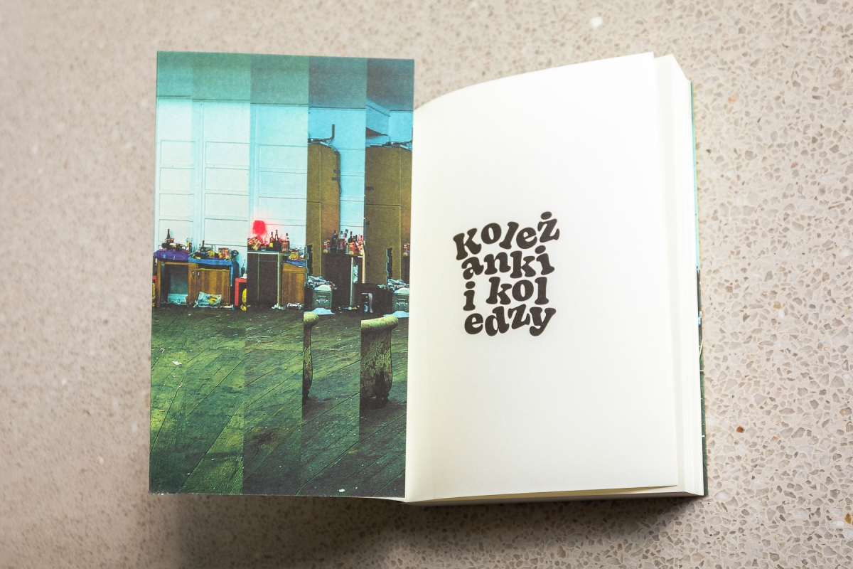 2025_publikacje_galerie_zm__92_z_136_.jpg (full)