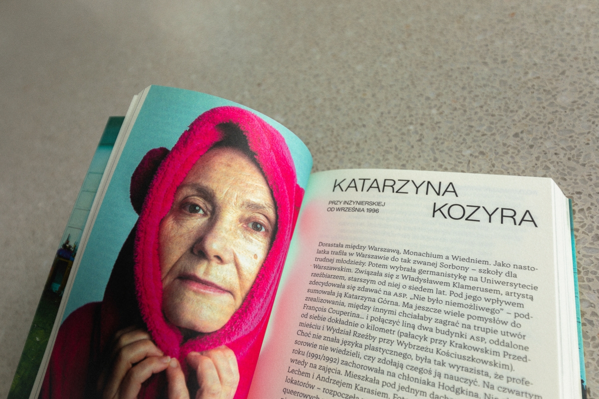 2025_publikacje_galerie_zm__95_z_136_.jpg (full)