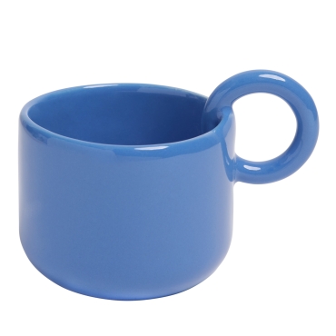 CERAMICS 36 - Filiżanka 365