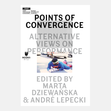 Points of Convergence: Alternative Views on Performance