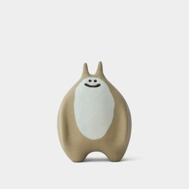 HADAKI - Mimi - figurka ceramiczna