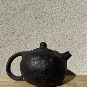 vodar_bezu / Marta Sarasek - Dziki Czajnik