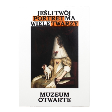 Pocztówka - MUZEUM OTWARTE