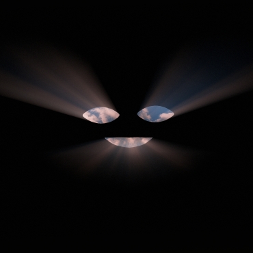 Agnieszka Polska - The Happiest Thought