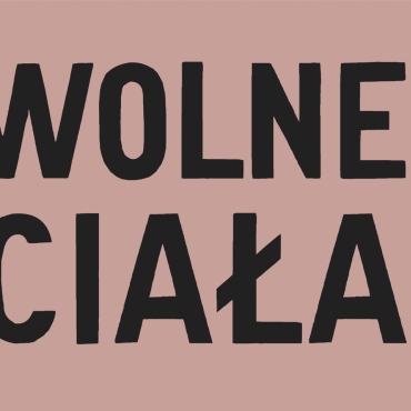 Jadwiga Sawicka - Wolne ciała!